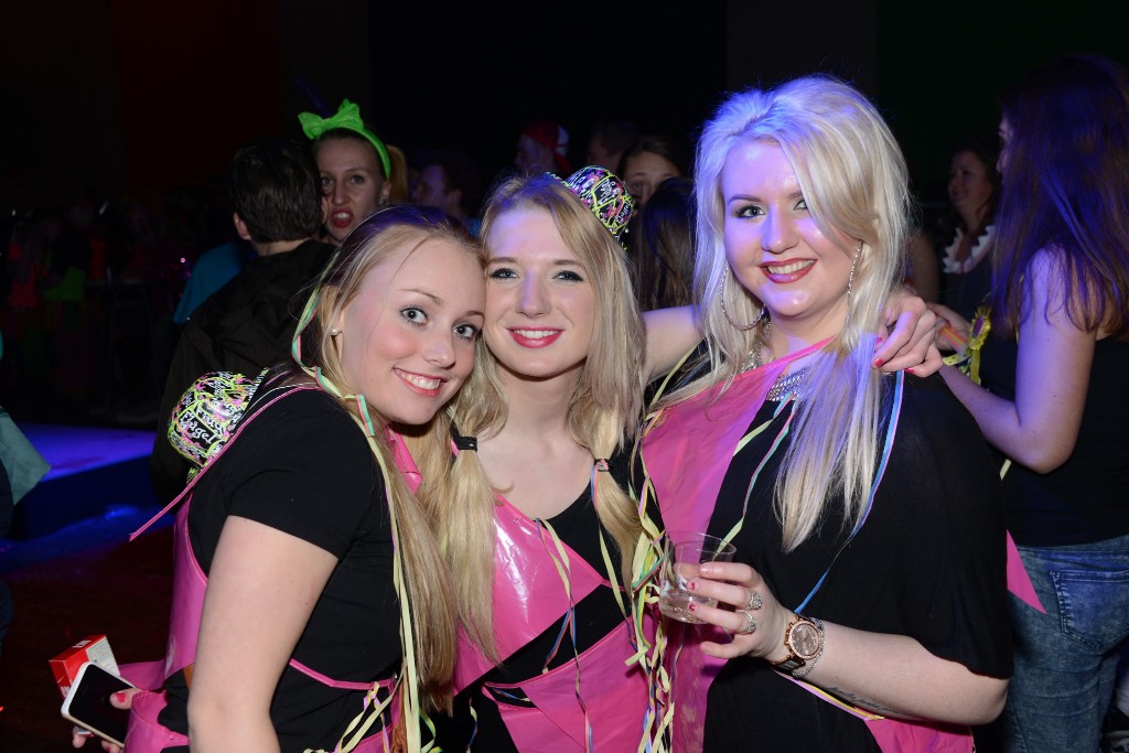 ../Images/Jubileum feest 5x11 152.jpg